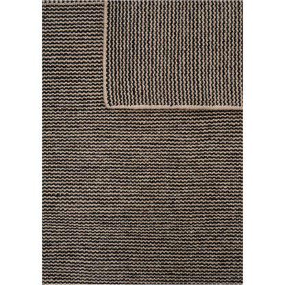 Kent Rug - Stone