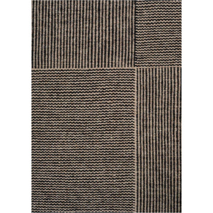 Kent Rug - Stone