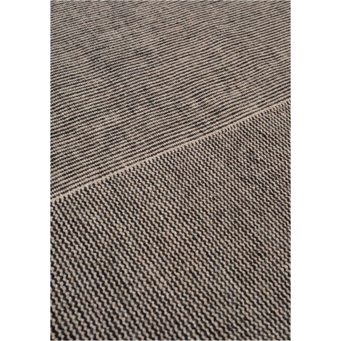 Kent Rug - Stone