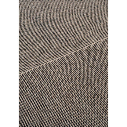 Kent Rug - Stone