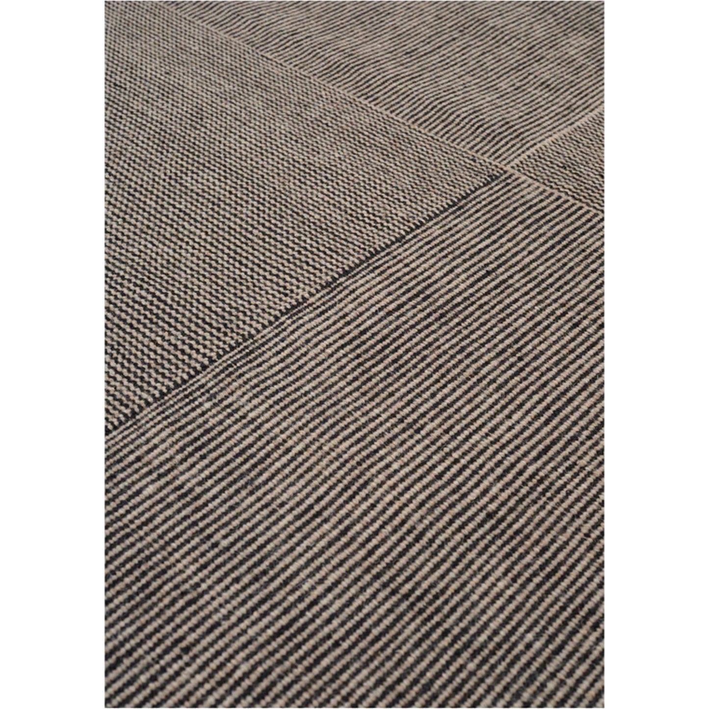 Kent Rug - Stone