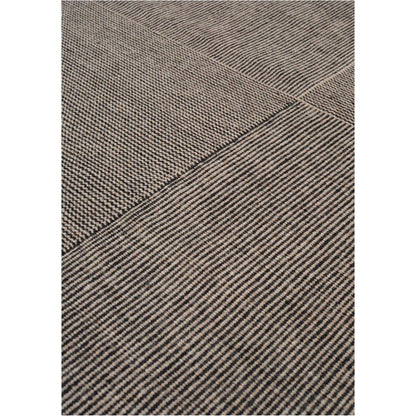 Kent Rug - Stone