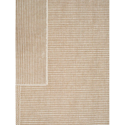 Kent Rug - White