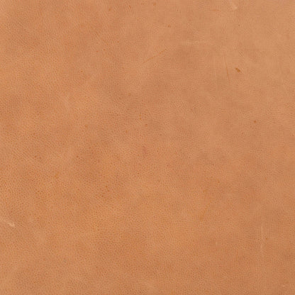 Kiera Sofa - Palermo Cognac
