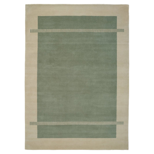 Kimex Rug - Grass
