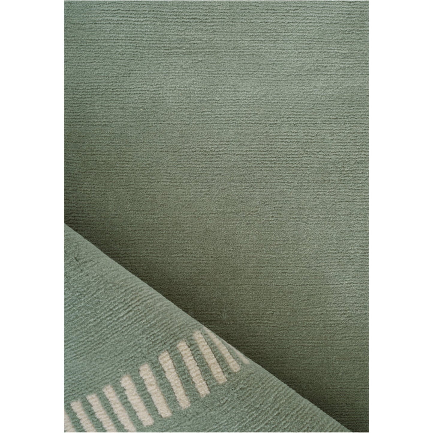 Kimex Rug - Grass