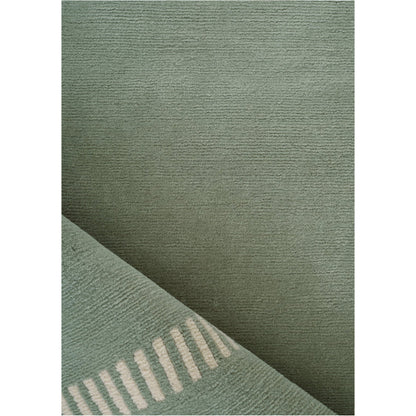 Kimex Rug - Grass