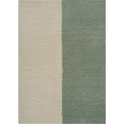 Kimex Rug - Grass