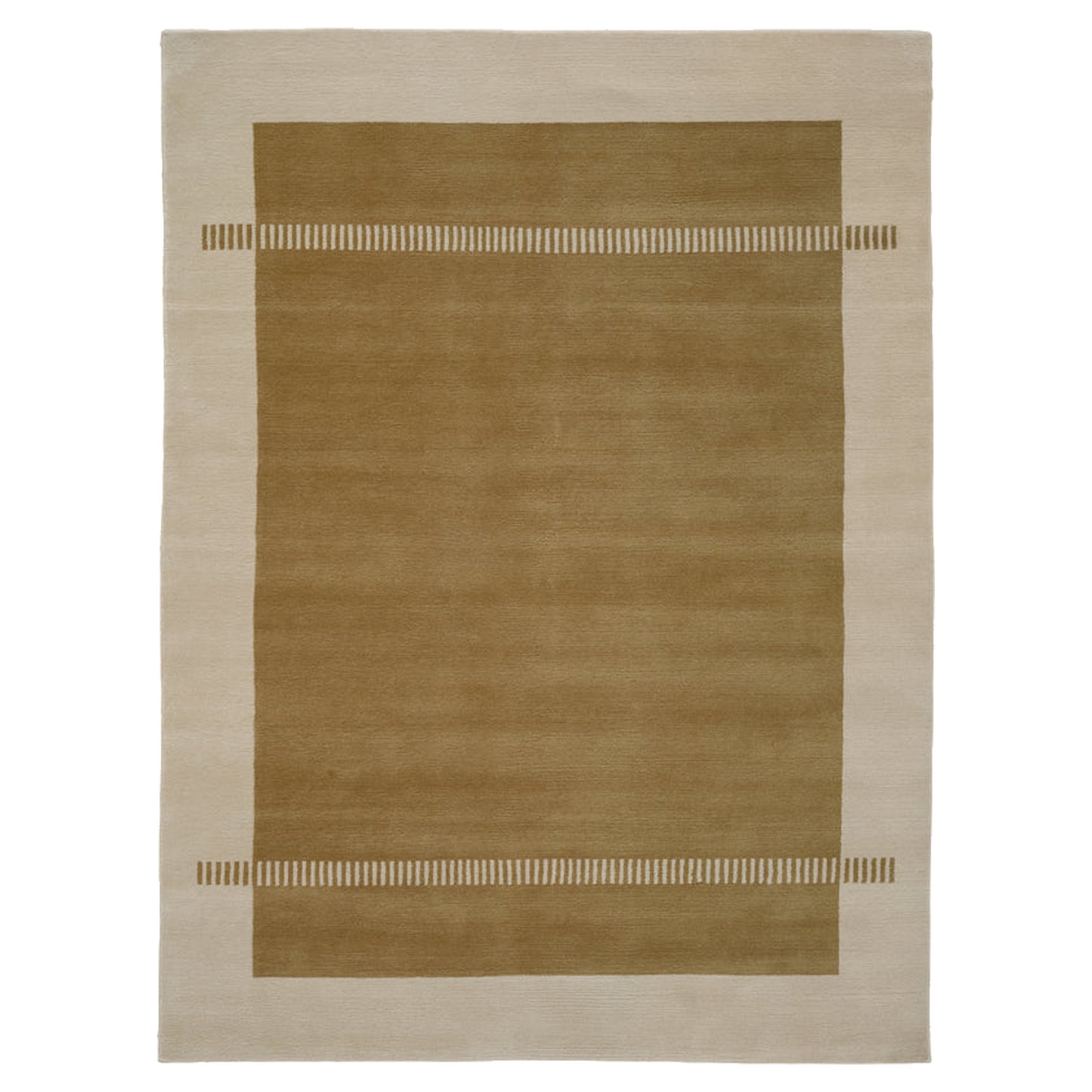 Kimex Rug