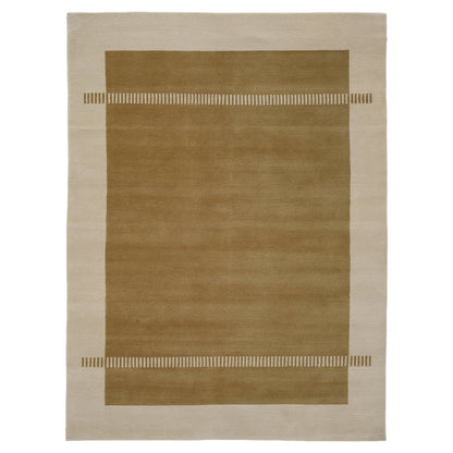 Kimex Rug