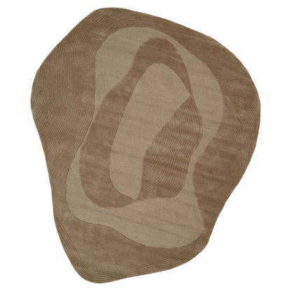 Kindle Poetry Rug
