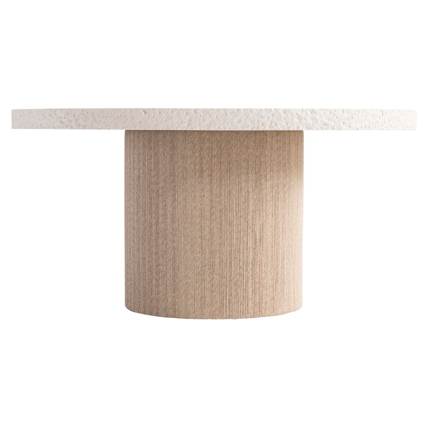 Kiona Round Dining Table
