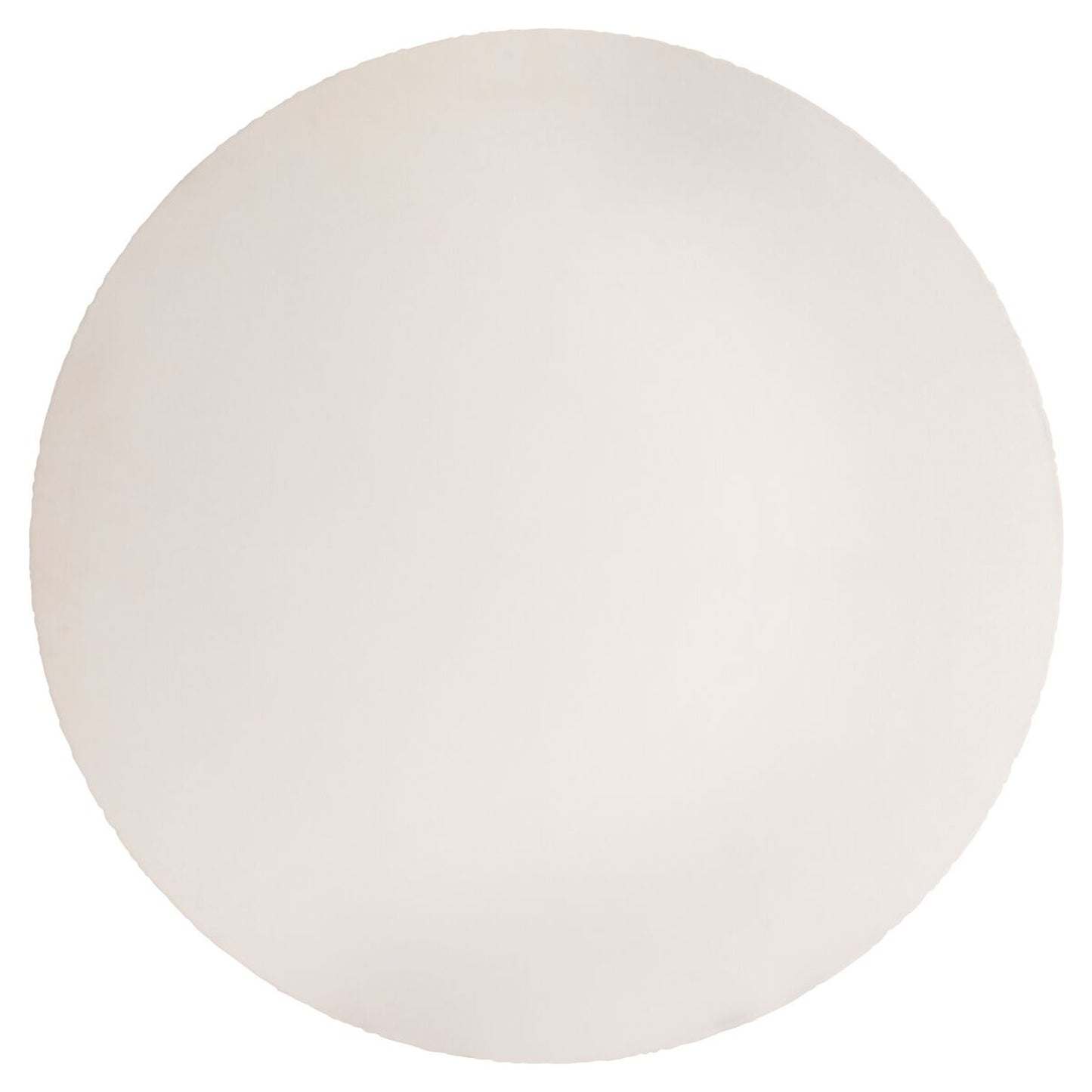 Kiona Round Dining Table