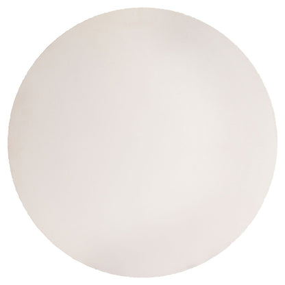 Kiona Round Dining Table