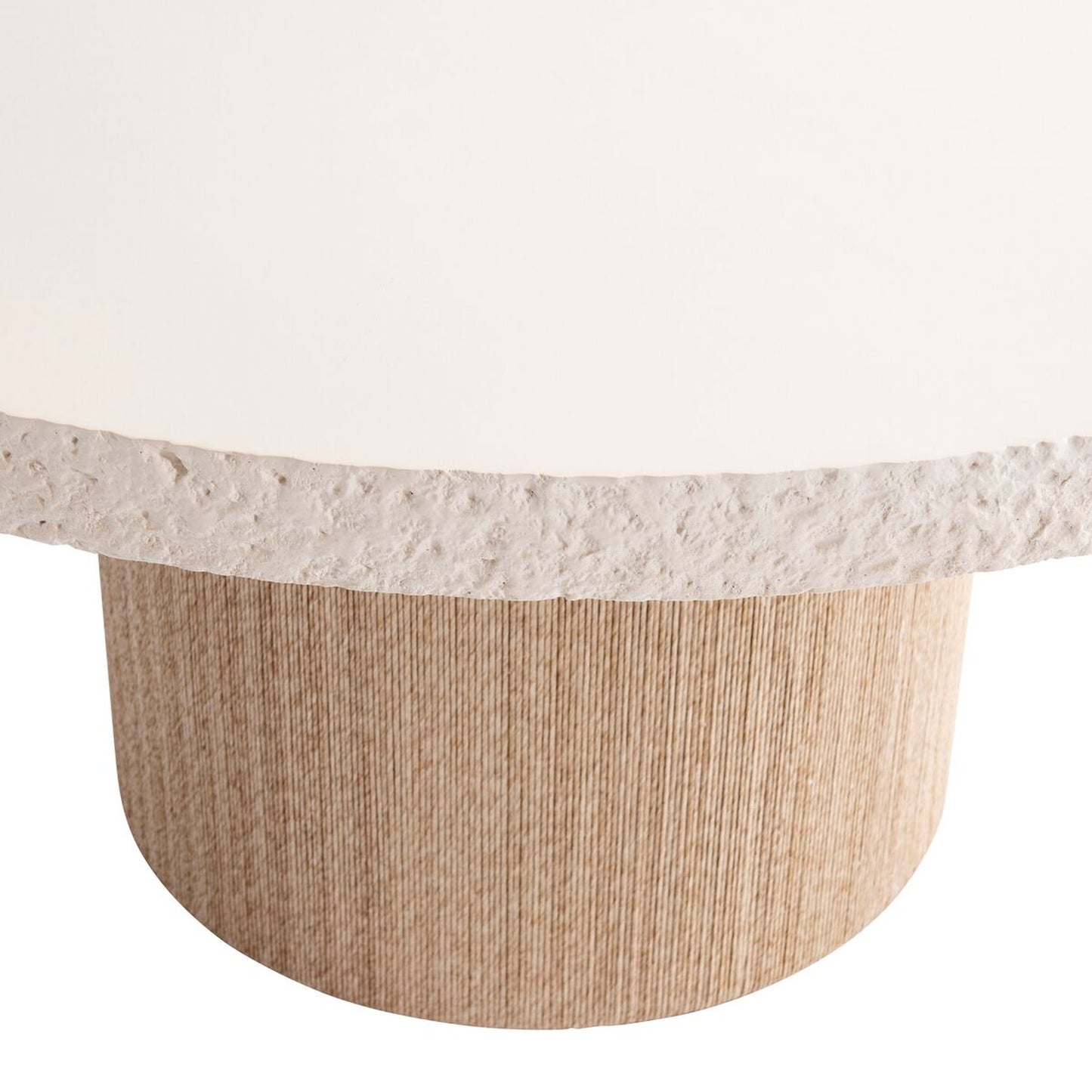 Kiona Round Dining Table