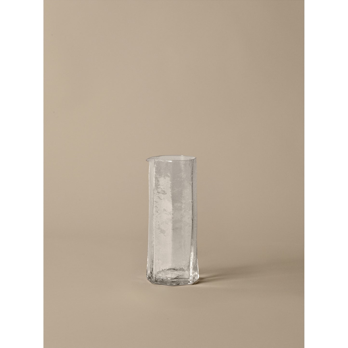 Kiru Carafe