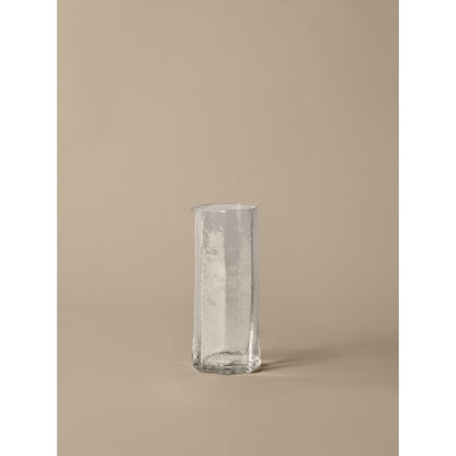 Kiru Carafe