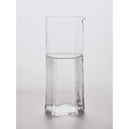 Kiru Carafe