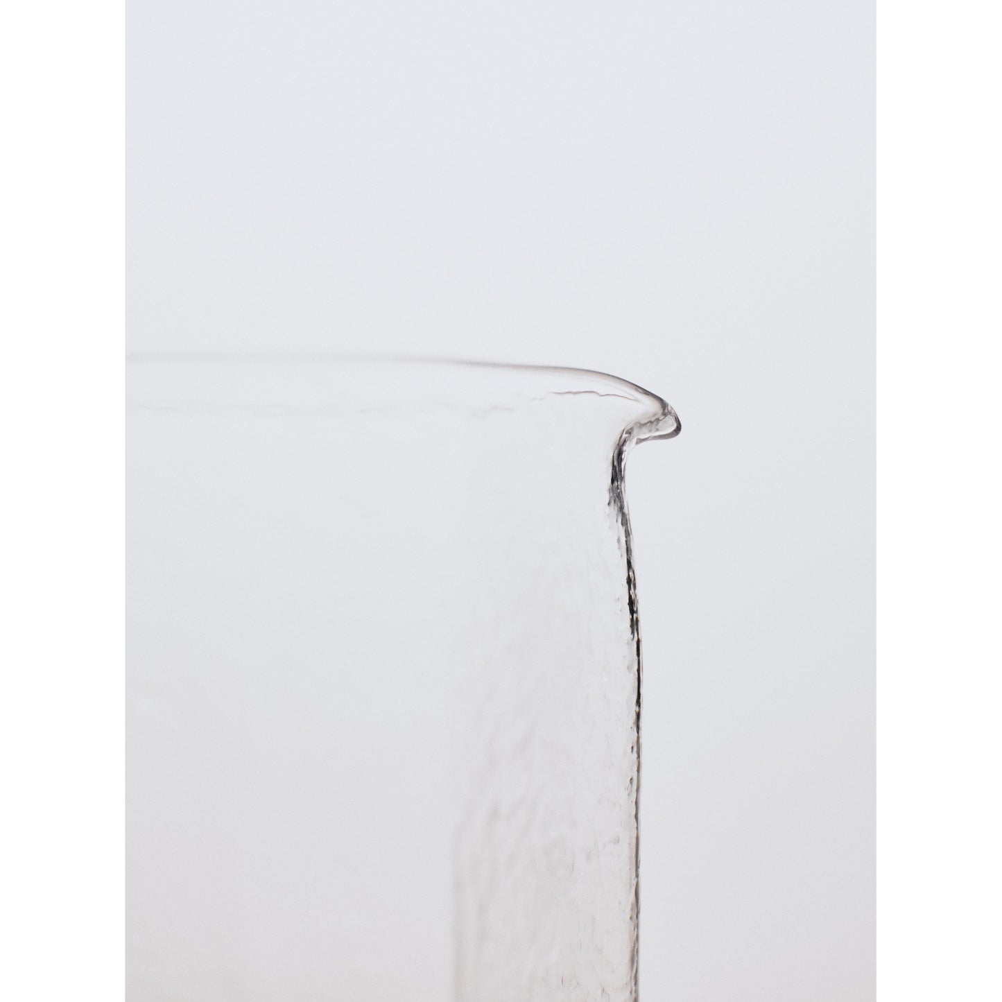 Kiru Carafe