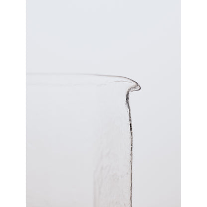 Kiru Carafe