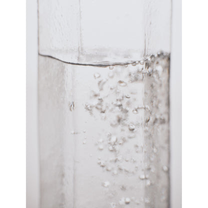 Kiru Carafe