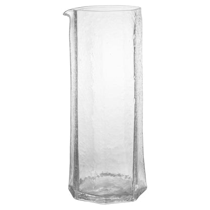 Kiru Carafe