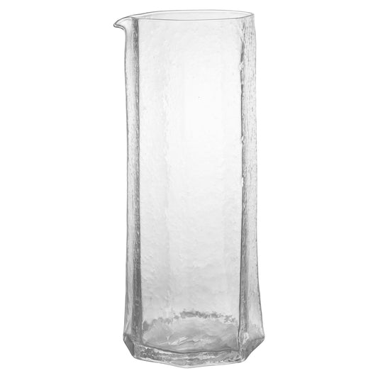 Kiru Carafe