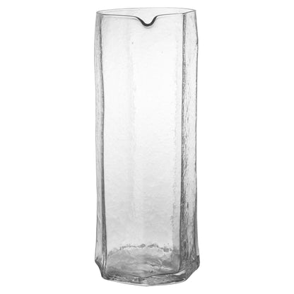 Kiru Carafe