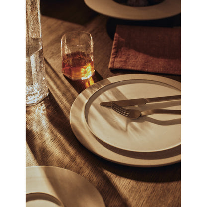 Kiru Glasses - Set of 2