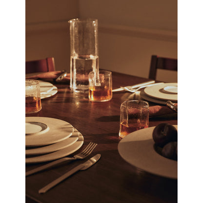 Kiru Glasses - Set of 2