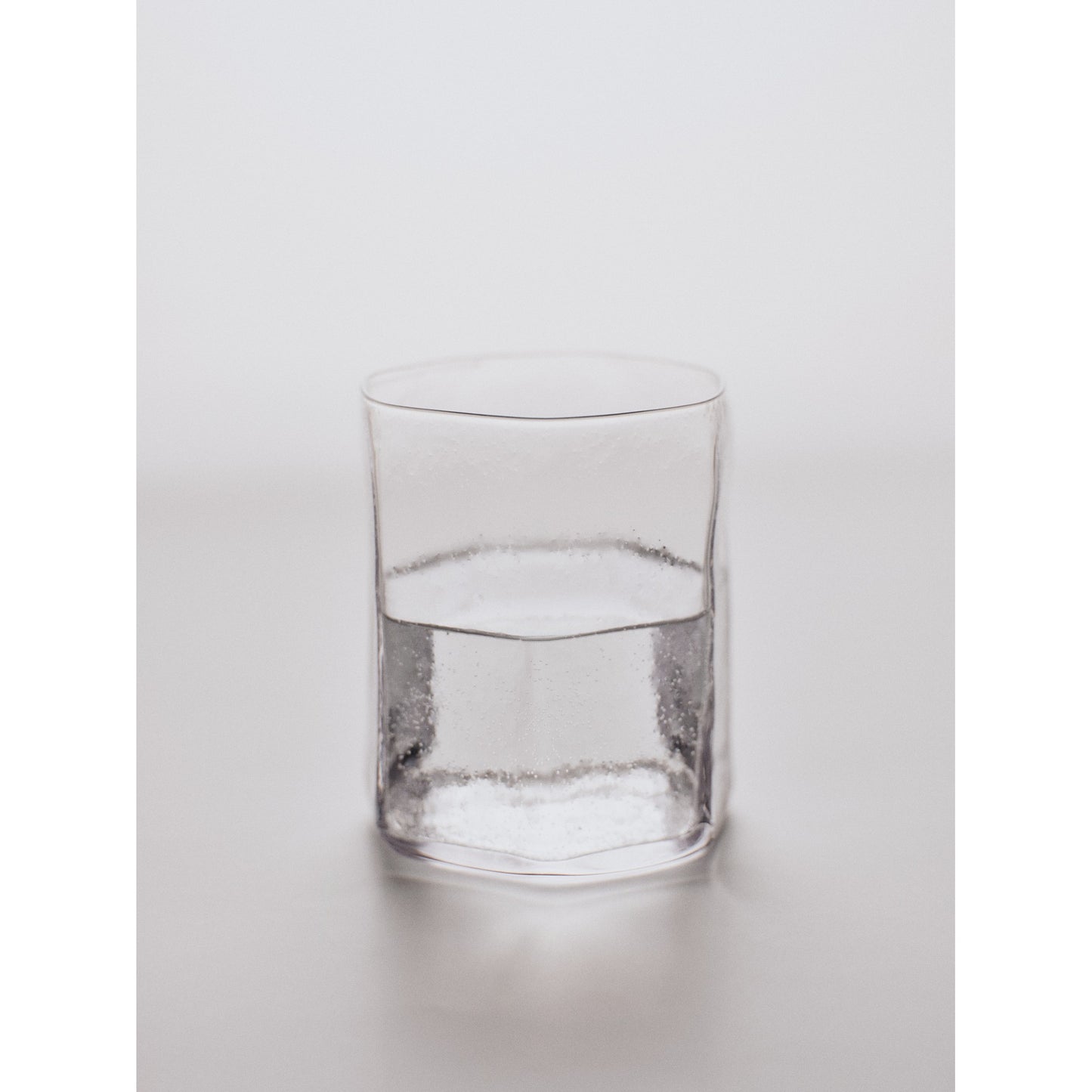 Kiru Glasses - Set of 2