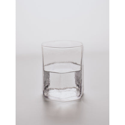 Kiru Glasses - Set of 2