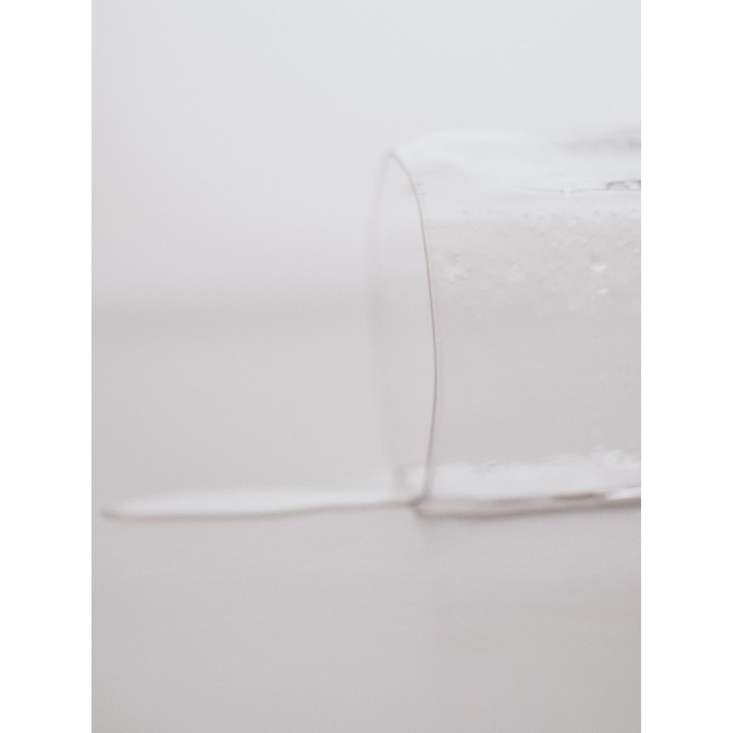 Kiru Glasses - Set of 2