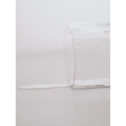 Kiru Glasses - Set of 2