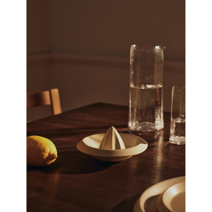 Kiru Tall Glasses - Set of 2