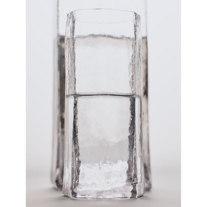 Kiru Tall Glasses - Set of 2