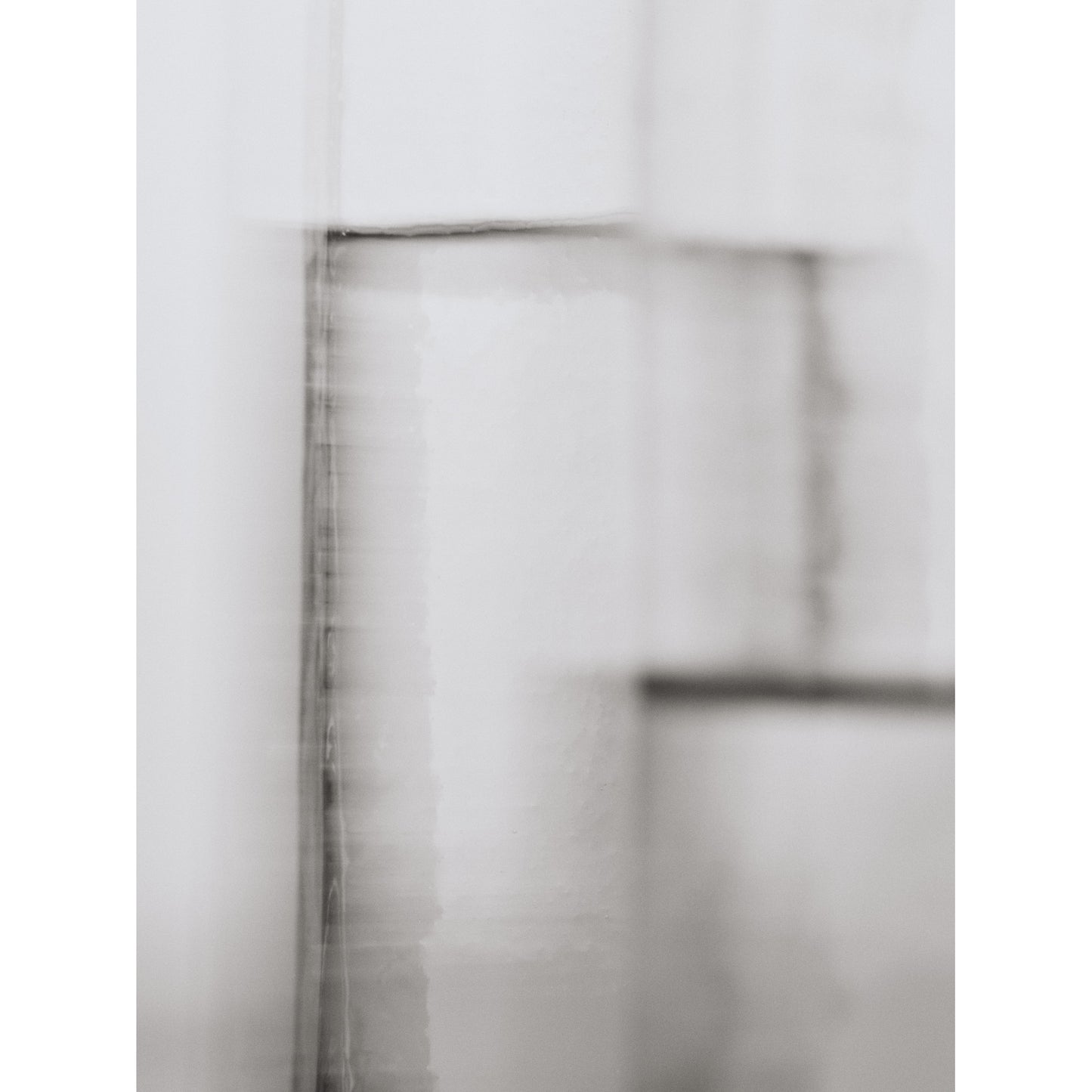 Kiru Tall Glasses - Set of 2