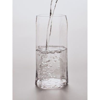 Kiru Tall Glasses - Set of 2