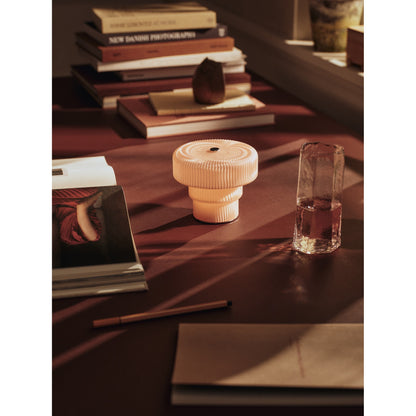 Kiru Tall Glasses - Set of 2