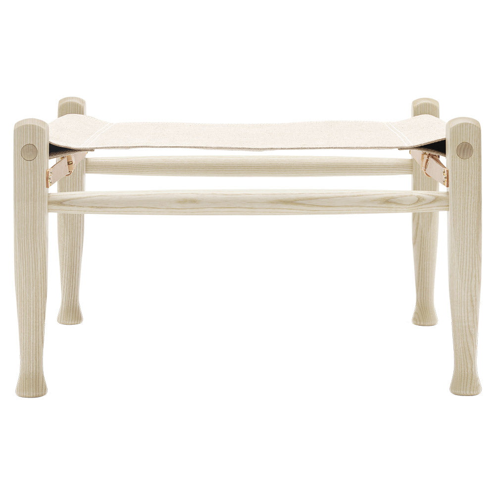 KK97170 Footstool