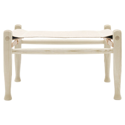 KK97170 Footstool