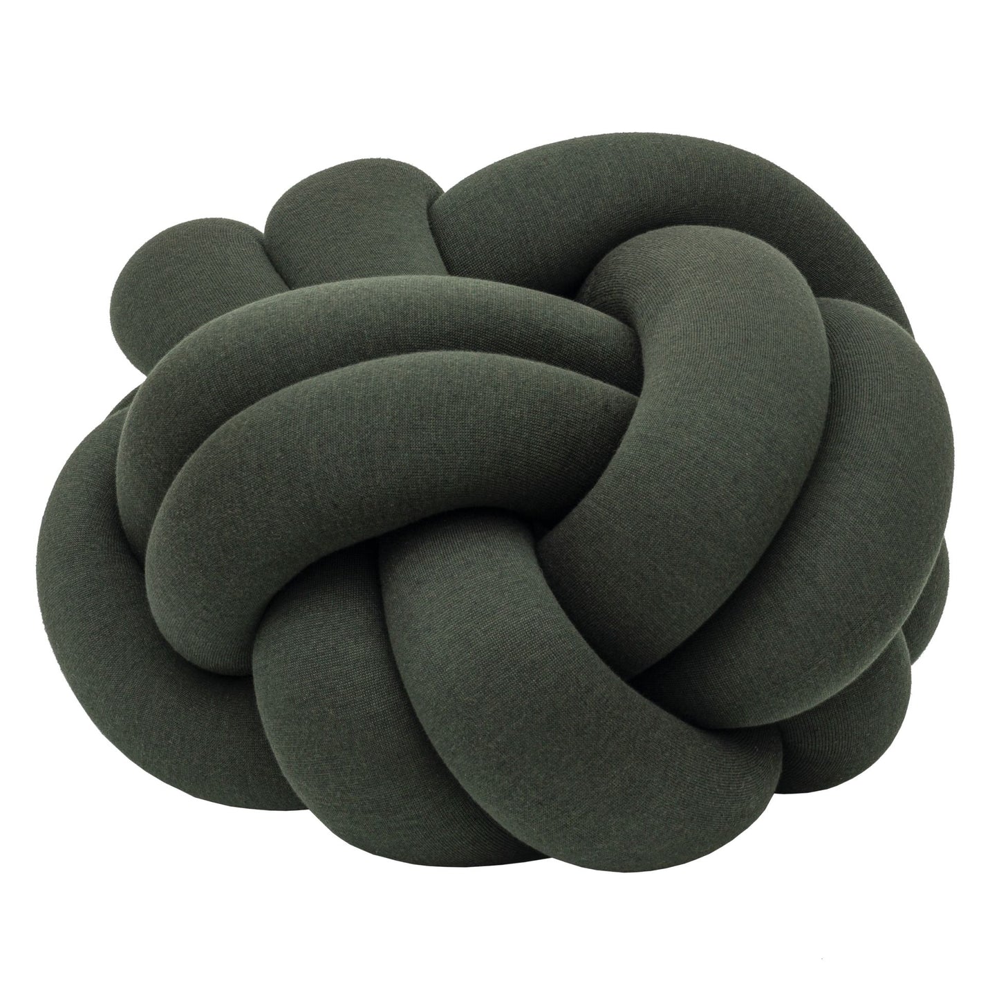 Knot Cushion XL