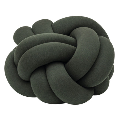 Knot Cushion XL
