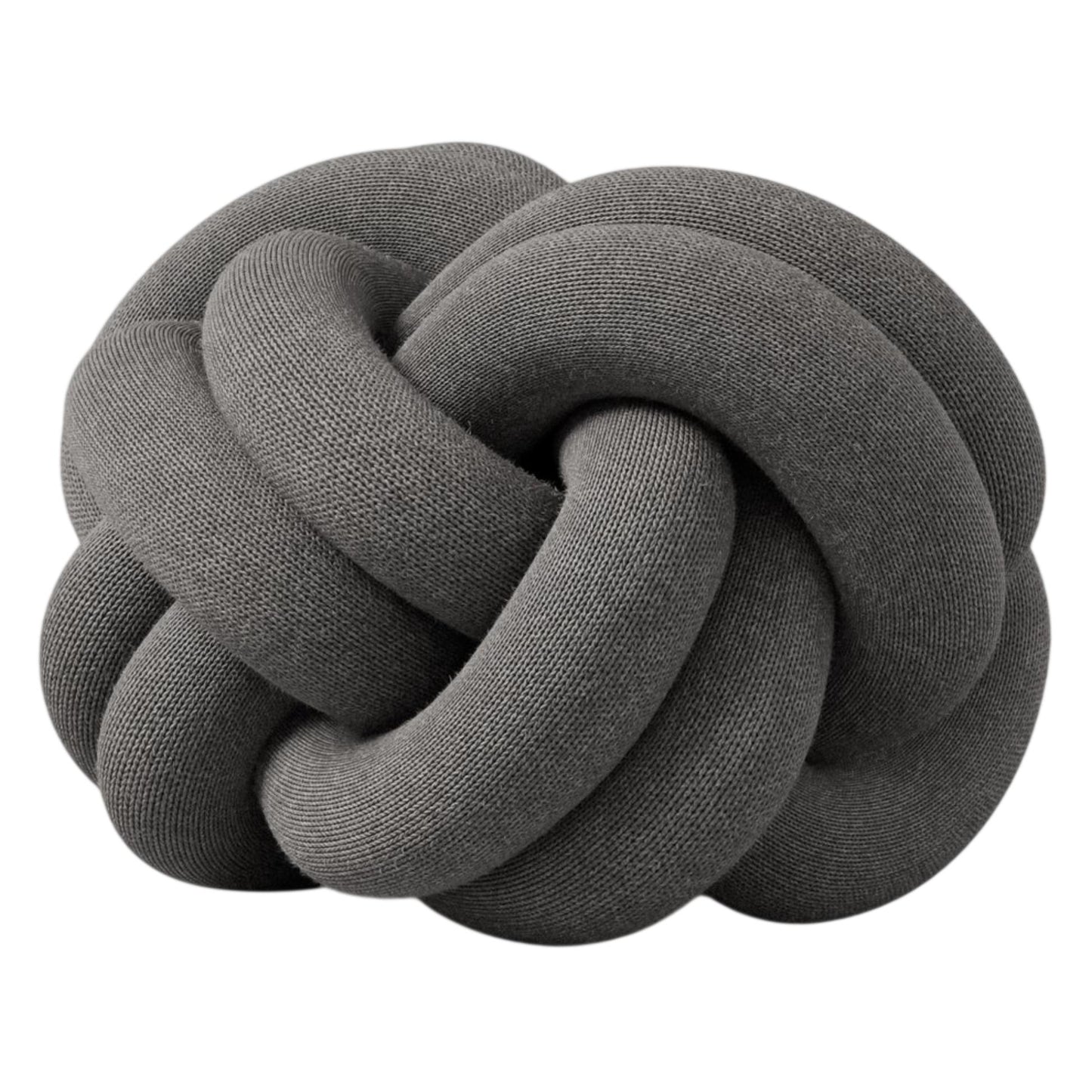Knot Cushion XL