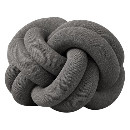 Knot Cushion XL