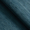 Deep Sea Blue