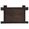 Cabinet Insert