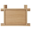Cabinet Insert