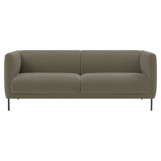Konami 2 Seater Sofa