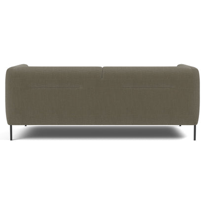 Konami 2 Seater Sofa